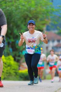 BIB: 8094
                            <button type="button" onclick="openModal(18878850)" class="btn btn-primary btn-sm float-right btn-popup" data-toggle="modal" data-target=".modal-high-quality">
                        <i class="fas fa-shopping-cart"></i> Add to Cart
                    </button>
                                            <button type="button" onclick="isThisMe(18878850, true)" class="btn btn-success btn-sm float-right btn-popup btn-isme hidden" data-toggle="tooltip" data-placement="bottom" title="นี่คือรูปของคุณใช่ไหม คลิกที่นี่เพื่อเอาเข้าอัลบั้ม">
                        <i class="fas fa-plus"></i> Add to album
                    </button>
                    <button type="button" onclick="isThisMe(18878850, false)" class="btn btn-warning btn-sm float-right btn-popup btn-isnotme hidden">
                        <i class="fas fa-ban"></i> Remove from album
                    </button>